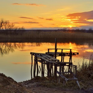 сонця чарівний